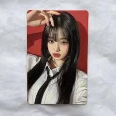 ウォニョン IVE I'VE MINE Loved アイヴ トレカ 71kIW3fWKWL._AC_SY200_QL15_.jpg