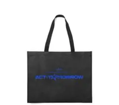 2025年最新】txt トートバッグの人気アイテム - メルカリ