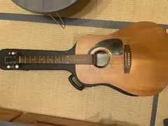 Plymouth 8-Day Pendulum 置時計 - メルカリ