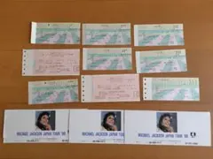 嵐 歴代 チケット半券 まとめ売り - メルカリ