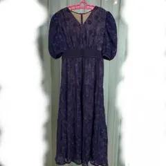 2025年最新】コルコバードの人気アイテム - メルカリ