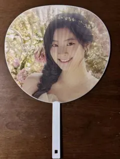 2026年最新】twice ダヒョン うちわの人気アイテム - メルカリ