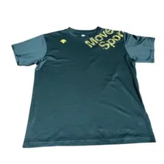 Item thumbnail for item 4d67e333-1317-443e-9dc0-7d6de74c61f9