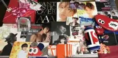 B*゜様 韓国 スコシズム 7点セット ニコサンデー NIKO - メルカリ