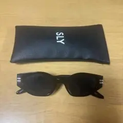 SLY サングラスのサムネイル