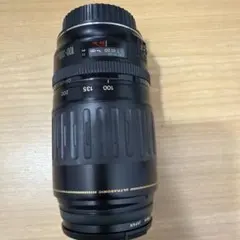 2026年最新】canon ウルトラソニックの人気アイテム - メルカリ