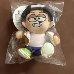 timelesz原嘉孝ぬい 新品未使用 - メルカリ