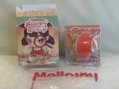 yoririy様 リクエスト 2点 まとめ商品