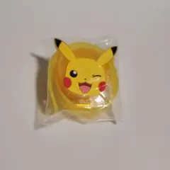 ポケモン ライトブレス2 ピカチュウ