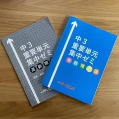 Item thumbnail for item 4770b660-4be3-4fe8-b8fb-28641635eb45