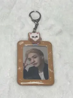 2025年最新】ジニレット トレカケースの人気アイテム - メルカリ