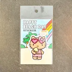 Item thumbnail for item 66665dfc-08ee-44b4-89f7-9d5fba4c04c9