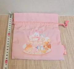 カプセルトイ　サンエックス　オールスターズ　バラエティコレクション