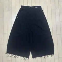 muze パンツ