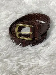 Item thumbnail for item 6c5dc187-2e13-4337-9e42-71702c718ad1