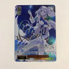 2026年最新】パレオ ヴァイスの人気アイテム - メルカリ