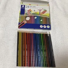 Item thumbnail for item f51406f9-061a-4924-9b7c-39bd5a5193e3