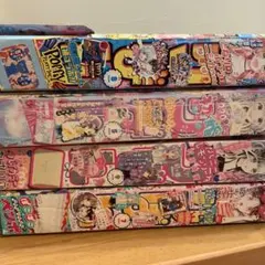 りぼん様まとめ売り 2025年最新】リボンの 漫画の人気アイテム - メルカリ