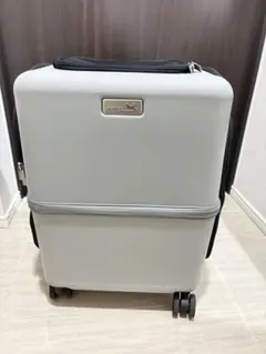 Item thumbnail for item 1b1ab85c-cdbd-45e3-90f9-0992e9a41bd1