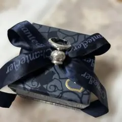 2026年最新】Chanteclerの人気アイテム - メルカリ