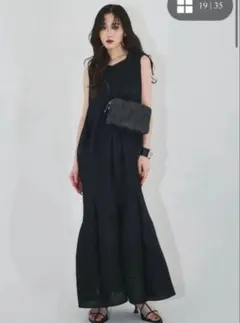 2025年最新】andrea&co aubreyの人気アイテム - メルカリ