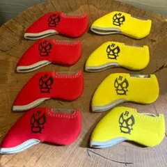 新品　上下セット　RUSSELUNO ラッセルノ　　未使用 Yahoo!オークション -「russelunoラッセルノ」の落札相場・落札価格