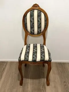 2025年最新】猫脚 チェアの人気アイテム - メルカリ