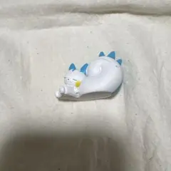 希少 新品未開封 ポケモンクリッピングフィギュアコレクション フルコンプ 2025年最新】ポケモンクリッピングフィギュアの人気アイテム