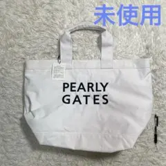 Item thumbnail for item 5b9e33ed-2a70-4aa5-b4f8-174402354b6b