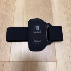 switch リングフィットアドベンチャー