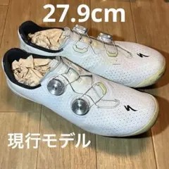 2026年最新】s-works シューズの人気アイテム - メルカリ