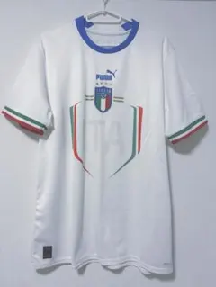 アルゼンチン代表 ニコ・パス 2026W杯予選ユニフォーム - メルカリ