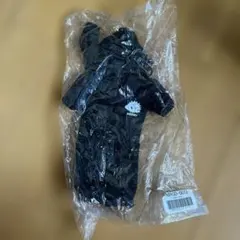 Item thumbnail for item 67b27a4f-d44e-48ec-9359-51a2d75d5dec