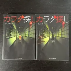 Item thumbnail for item 9a25506c-9f86-4a23-87da-b3ed8cc5ae7f