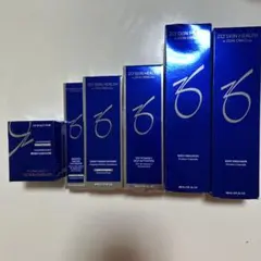 ZO SKIN HEALTH スキンケア 6点セットのサムネイル