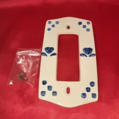 Item thumbnail for item 41d5d0ff-ee0f-4903-84a4-086ed4c969ba