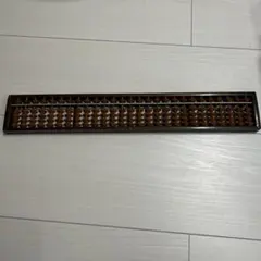 Item thumbnail for item 35a94c42-616f-4310-ac14-6a59d183dcf4