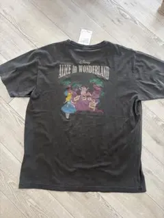即日発送！　Alice アリス　Tシャツ　佐久間君　しまむらのサムネイル