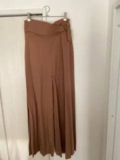 LAGUNA MOON パンツ