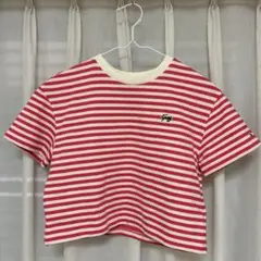 TOMMY HILFIGER Tシャツ　ピンク　152cm