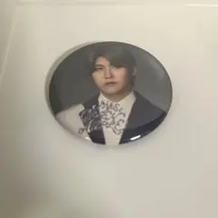 Mrs. GREEN APPLE 韓国ライブ 若井滉斗 グッズ - メルカリ