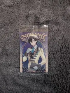 らるむ様 リクエスト 3点 まとめ商品