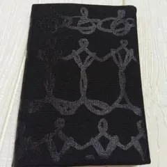 Vivienne Westwood♡手帳 ゴールド オーブ 難アリ - メルカリ