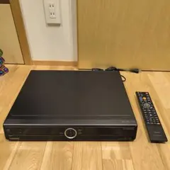 TOSHIBA VARDIA HDDレコーダー RD-E304K - メルカリ