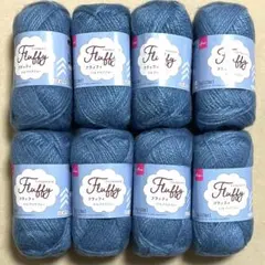 Item thumbnail for item 829c52bc-f696-4b4f-9fcb-cdbebedb55f4