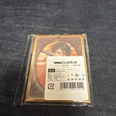 さくら様 リクエスト 2点 まとめ商品
