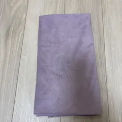 SUKALA 薄紫色 ヨガマット