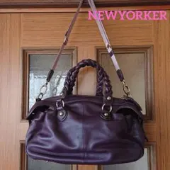 Item thumbnail for item 92412123-c41f-42f6-918a-25728c17e5f6