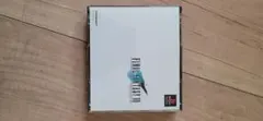 FINAL FANTASY Ⅶ プレイステーション用