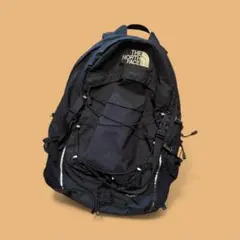 THE NORTH FACE BOREALIS バックパック